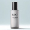 OnGradients Ongredients Serum Skin Barrier Fast Light Serum 50ml /