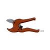 Plastic - Pipe Cutter - 42mm