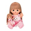 Mell-chan Doll Set, Small Mell-chan 1851583