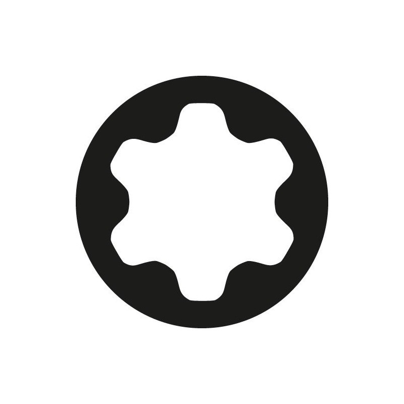 Wera 367 torukusupurasudoraiba-