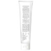 Desert Essence - Carrageenan Free Activated Charcoal Toothpaste Fresh Mint
