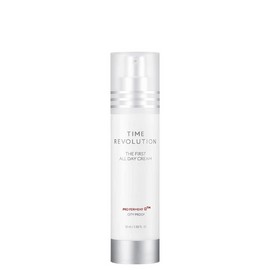 MISSHA Time Revolution The First All Day Cream