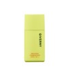 Giverny Close Toning 30ml (SPF50+, PA+++) Tone-up Cream Makeup Base