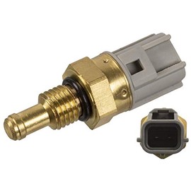 febi bilstein 170480 Coolant Temperature Sensor
