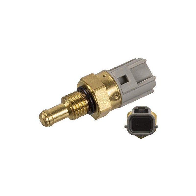 febi bilstein 170480 Coolant Temperature Sensor