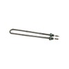 Speem U-Shaped Immersion Heater, 1KW 230V, Incoloy800, For Water, Oil
