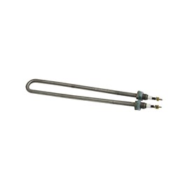 Speem U-Shaped Immersion Heater, 1KW 230V, Incoloy800, For Water, Oil & Bathroom Heaters