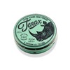 TENAX Pomade Extra Strong Oil, 125 ml