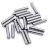 D5 (5mm x 24mm) Dowel Pins (M6) - Stainless Steel