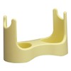 Medela Symphony Container Stand For Pump #8100552