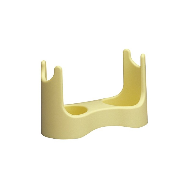 Medela Symphony Container Stand For Pump #8100552