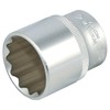 C.K T4690M 13 13 mm 1/2-Inch Drive Socket