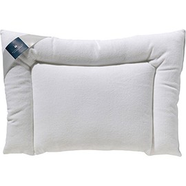 Billerbeck 5454360001 Cushion E45 Bamboo Kids Approx. 40 x 60 cm