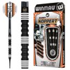 WINMAU Danny Noppert 85% Soft Darts