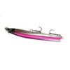 Bass Pencil Needle Garfish Lure 135mm 32g sinking long cast