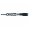 Pilot V-Board Master S 3.5 mm Tip Extra Fine Whiteboard
