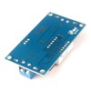 DollaTek LM2577 Boost Converter DC 3-34V to 4-35V 5V /