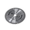 Carbide Circular Saw Blade 160 x 2.2 x 20 mm