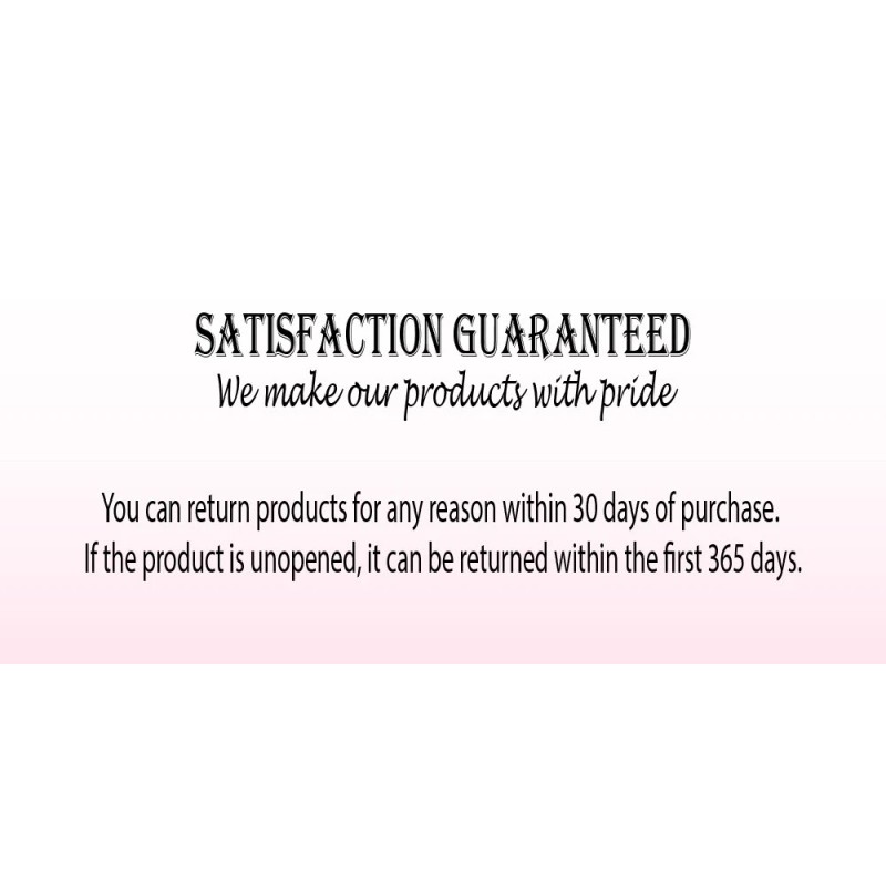 Zongle Frankincense Essential Oil, Food Grade, Boswellia Serrata, 4 Oz