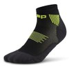 CEP - Men's Core 5.0 Low Cut Compression Running Socks