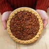 Heaton Pecans Pecan Pie, Father's Day Gifts, Fresh Pies with