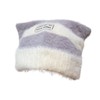 Happy Beans Knit Hat, For Girls, Kids, Cat Ears, Cold
