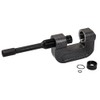 HY-SPEED 16002 Brake Anchor Pin Press for Commercial Heavy Duty