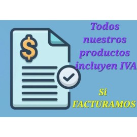 Lanceta Accucheck Softclix 200 Piezas