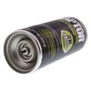 U-POL Raptor Protective Coating Bed Liner 2K Aerosol | White
