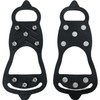 Camping non-slip crampons men and women outdoor Climbing M/ONE