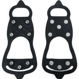 Camping non-slip crampons men and women outdoor Climbing M/ONE
