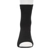 Plantar Fasciitis Night Splint Adjustable Improve Pain 2 Aluminum Bars