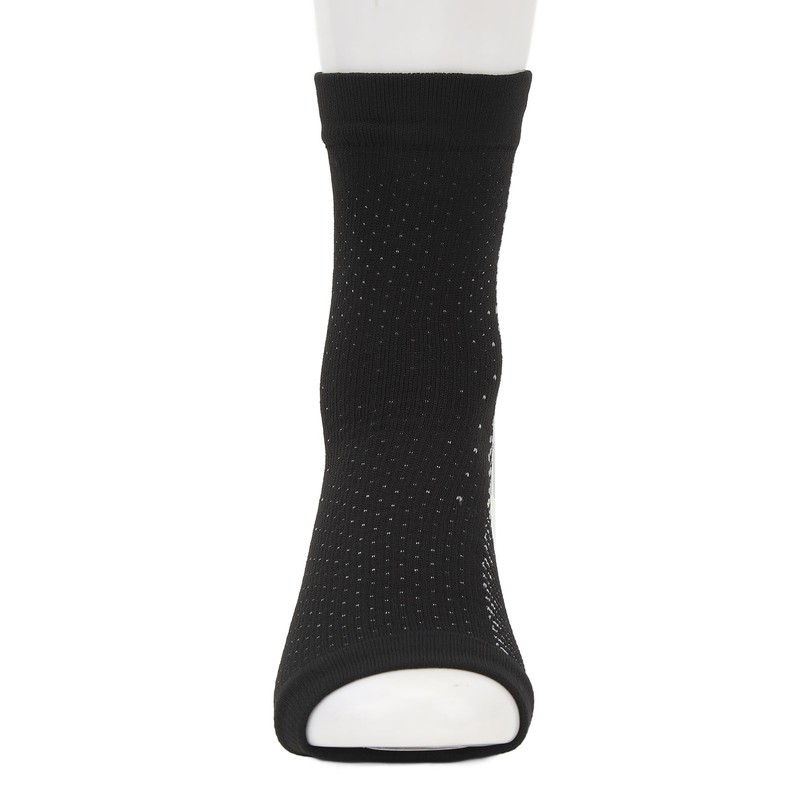 Plantar Fasciitis Night Splint Adjustable Improve Pain 2 Aluminum Bars