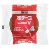 積水 布テープＮｏ．６００Ｖ ３８ｘ２５ N60XV02