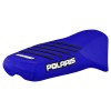Enjoy Mfg Polaris Pro RMK Matryx Slash Seat Cover Snowmobile