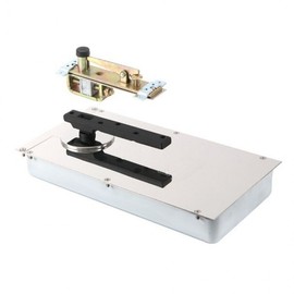 ASSA ABLOY K9500N Floor Hinge K9500N L