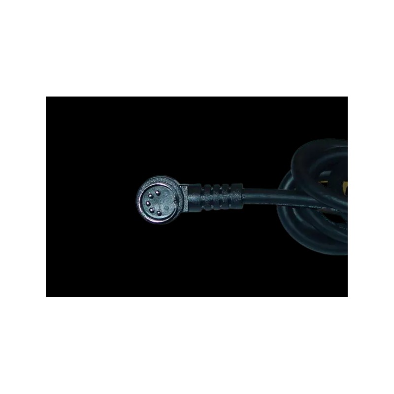 Southern Motion - Power Recline Replacement Toggle Button Control