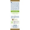 MARNYS Body Oil 50ml