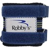 Robby's Wrist Wrap Bowling Wrist Positioner (Medium)
