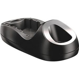 Valera Charging Station 06520301 for Professional Hair Cutting Set X-Master 652.03