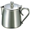 Yukiwa K Milk Pot for 7 People Q – 03032407 