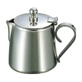 Yukiwa K Milk Pot for 7 People Q – 03032407 