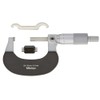 mitutoyo Micrometer screw m31050