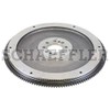 LuK LFW249 Single Mass Flywheel