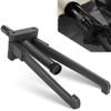 Upgrade Lower Bearing Carrier Puller for Yamaha Johnson Evinrude Mercury