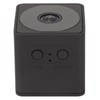 1080P Mini WiFi Cam Smart Security Camera Phone Remote 140°