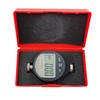 HFS(R) Digital Hardness Tester Rubber Hardness Tester Measuring Range 0-100HA