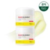 Dr.G Red Blemish Repair Soothing Cream 50ml x 2 /