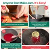 Weaver's Country Market Bulk Fruit Pectin Powder for Jam and