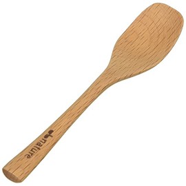 SUNCRAFT OB Nature (natyure) Ice Cream Spoon OBN – 113